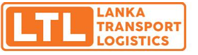 Lanka Transport Logistics