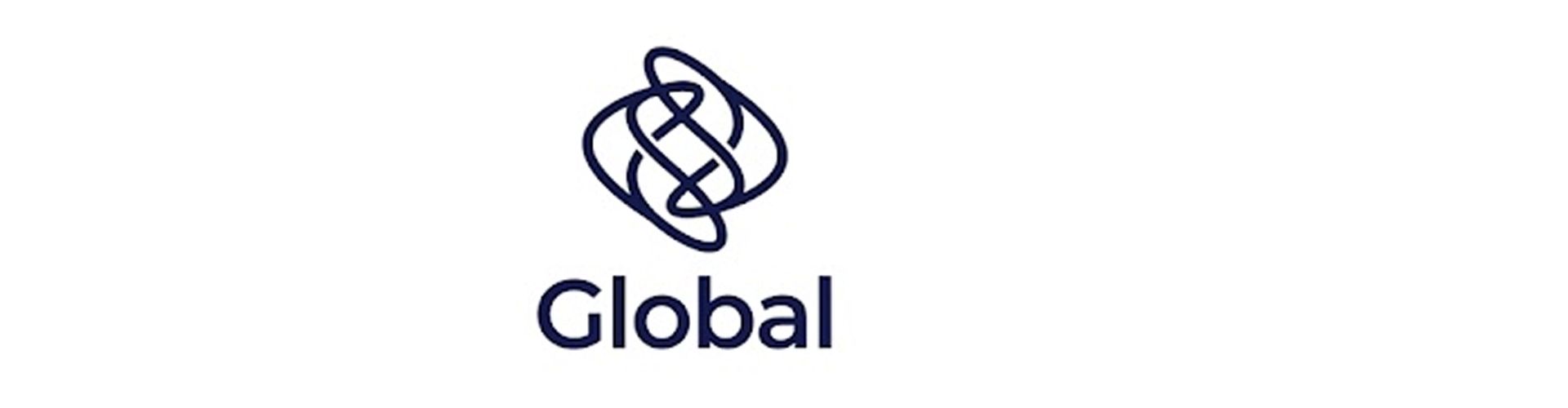 Global
