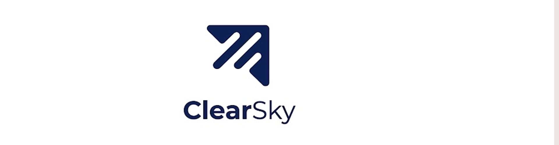 ClearSky