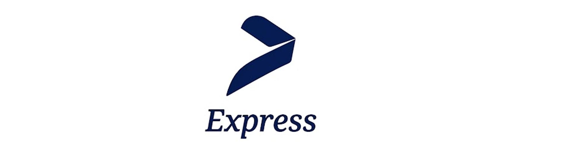 Express